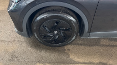 Volkswagen ID.4 109kW Life Pure 52kWh 5dr Auto Electric Estate